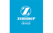 Zimmer Dental