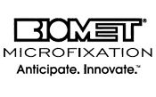 Biomet